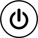 в Ишиме в Ишиме