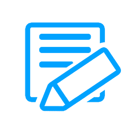 Временная Регистрация в Ишиме Временная Прописка в Ишиме