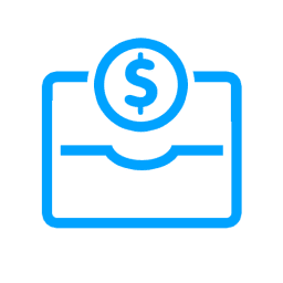 Временная Прописка в Ишиме Временная Прописка в Ишиме